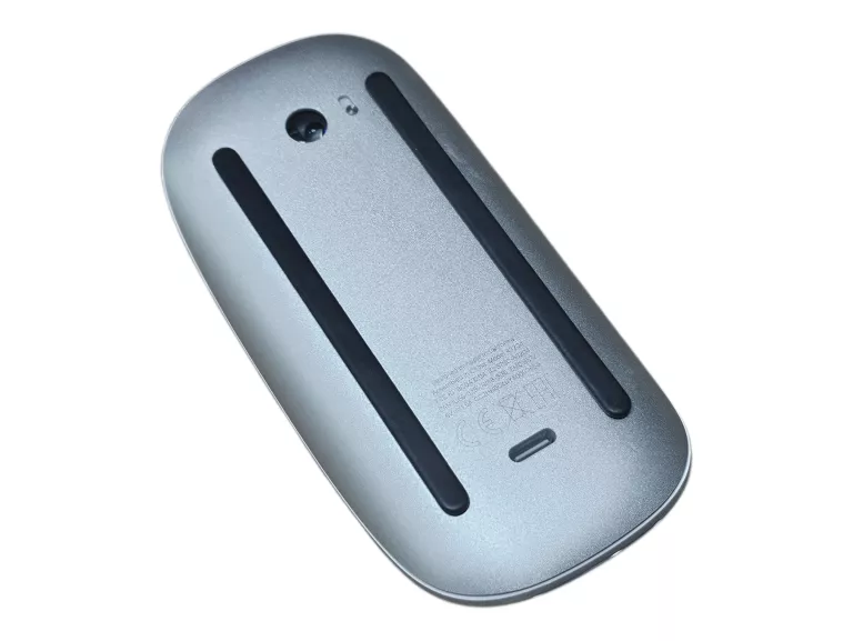 mysz-apple-magic-mouse-a3204-usb-c-model-magic-mouse-usb-c
