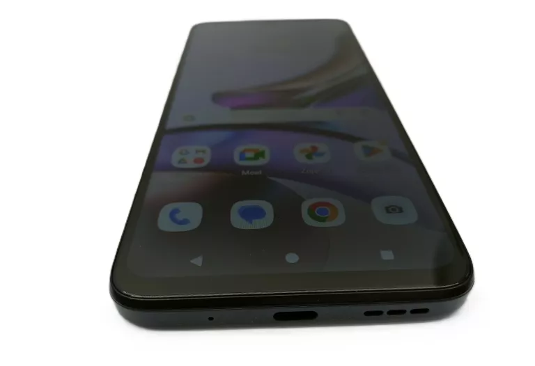 telefon-motorola-moto-g13-4gb128gb-typ-202685-212929