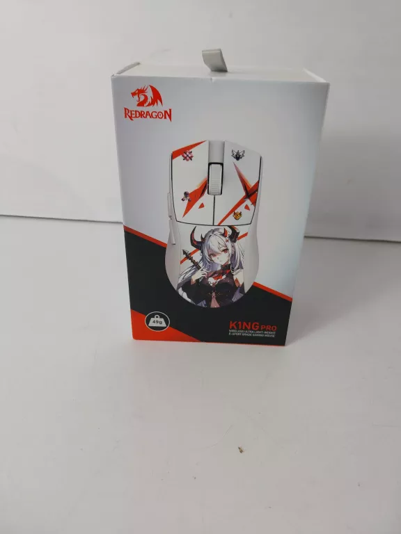 mysz-redragon-m916ak-pro-k1ng-pro-mrongowiusza-7-olsztyn