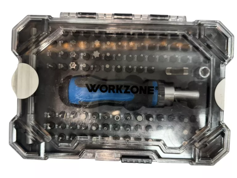 zestaw-bitow-workzone-105-el-stan-11323-2