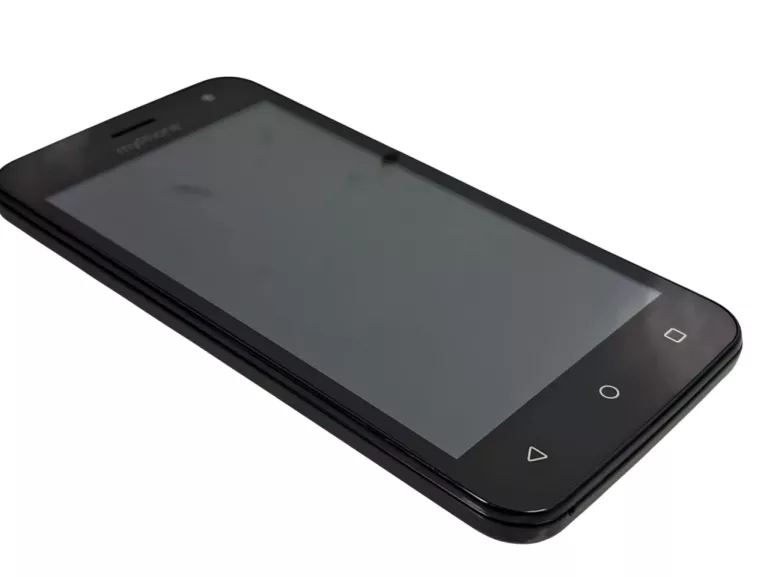 telefon-myphone-go-18gb-jak-nowy-idealny-na-prezent-stan-11323-2