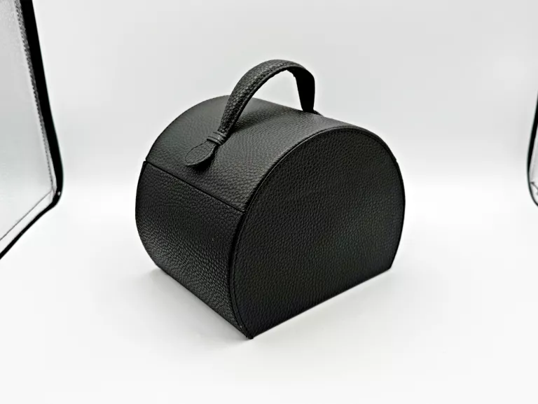 esmara-kuferek-na-bizuterie-z-wysuwana-szuflada-material-207586-233046