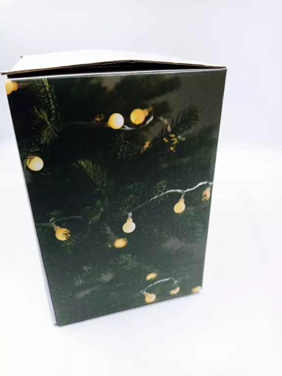 lampki-swiateczne-sinsay-250-led-264m-stan-11323-2