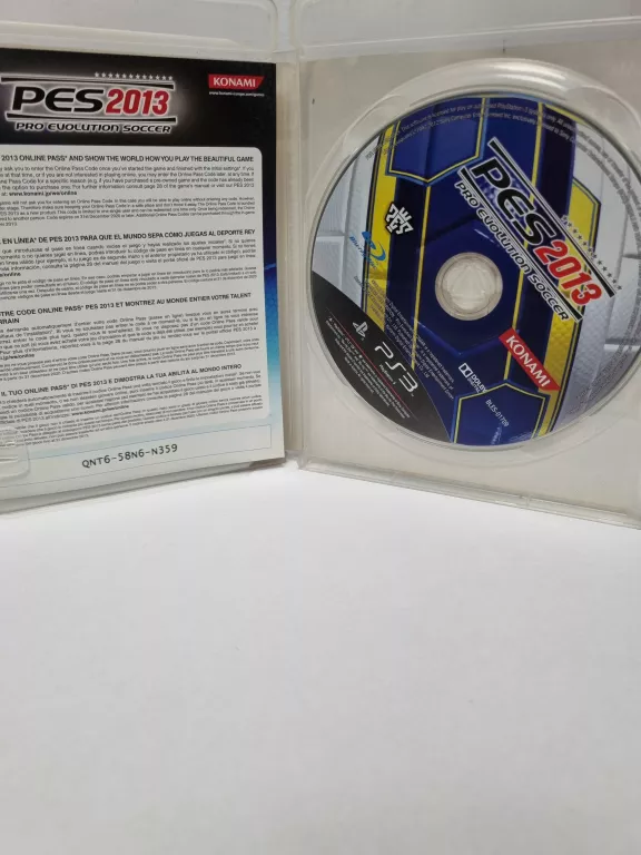 pes-2013-ps3-ean-gtin-4012927054703