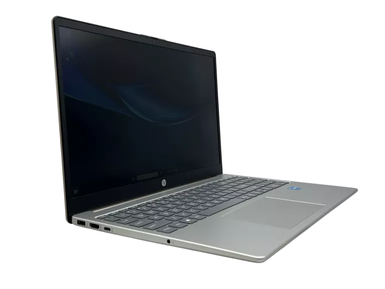 laptop-hp-15-fd0350nw-156-i3-n305-8-gb-512-gb-ssd-gw-102026-seria-procesora-4366-30