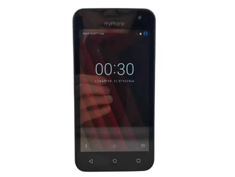 telefon-myphone-go-18gb-jak-nowy-idealny-na-prezent-rybnicka-3-gliwice-g1