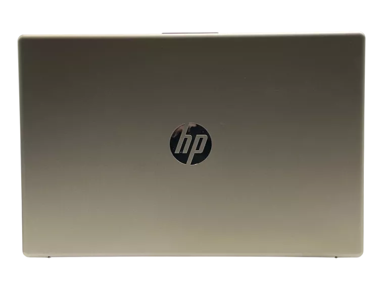 laptop-hp-15-fd0350nw-156-i3-n305-8-gb-512-gb-ssd-gw-102026-kod-producenta-hp-15-fd0350nw