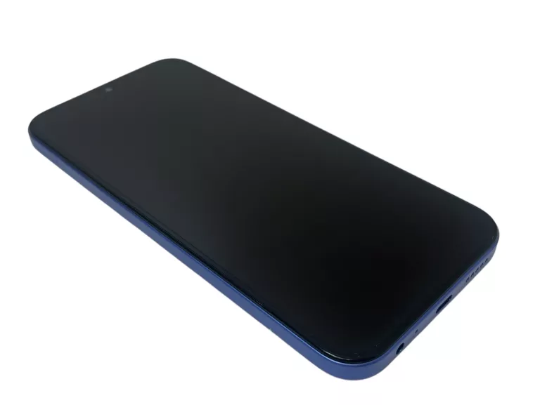 xiaomi-redmi-15c-4gb-ram-128gb-69-120-hz-nfc-jak-nowy-z-gw-stan-11323-2