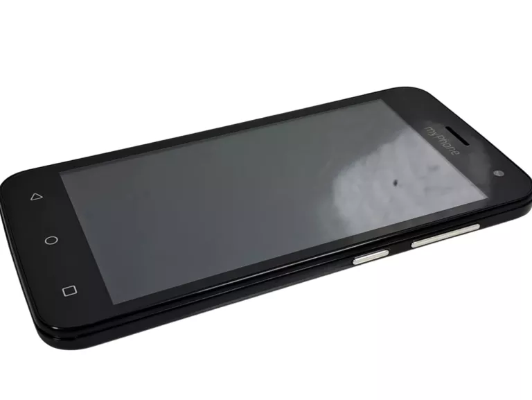 telefon-myphone-go-18gb-jak-nowy-idealny-na-prezent-kod-producenta-sma001374