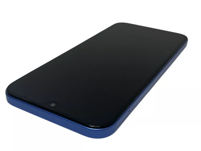 xiaomi-redmi-15c-4gb-ram-128gb-69-120-hz-nfc-jak-nowy-z-gw-ean-gtin-6932554455392