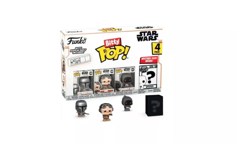 funko-bitty-pop-4-pack-star-wars-mandalorian-326-kuiil-329-jawa-351-krolowej-jadwigi-24-nowa-sol