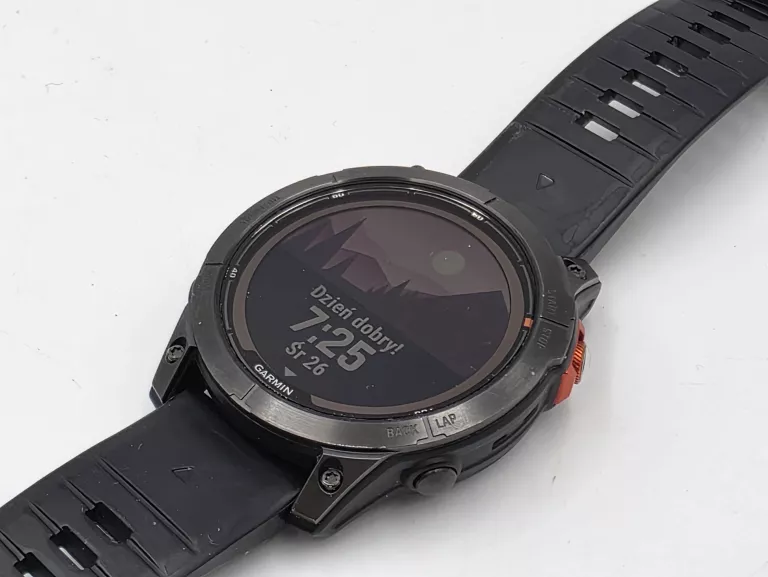 zegarek-sportowy-garmin-fenix-7-pro-solar-czarny-rodzaj-231461-1681127