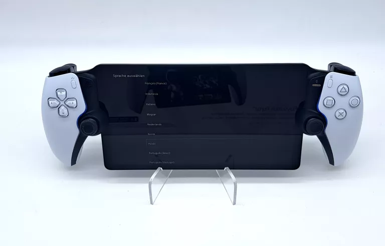 konsola-playstation-portal-cfi-y1016-waga-produktu-z-opakowaniem-jednostkowym-1200