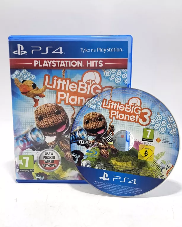 gry-na-playstation-4-wersja-jezykowa-216085-2