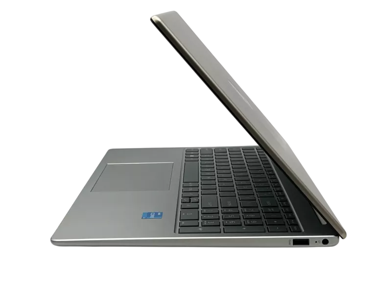 laptop-hp-15-fd0350nw-156-i3-n305-8-gb-512-gb-ssd-gw-102026-ean-gtin-198122587513