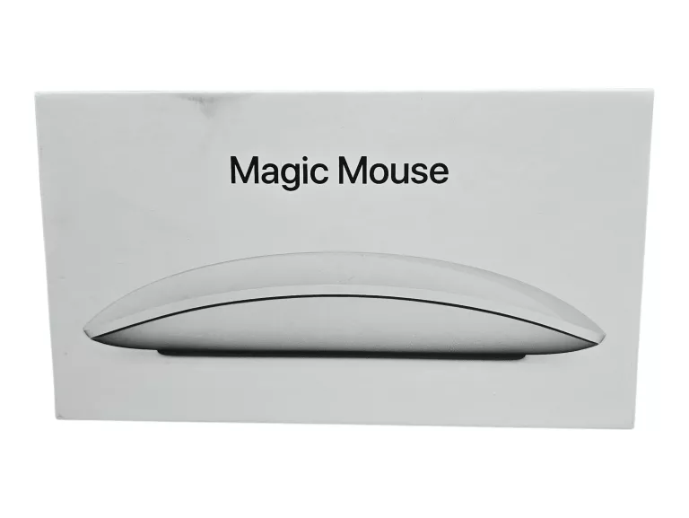 mysz-apple-magic-mouse-a3204-usb-c-stan-11323-2