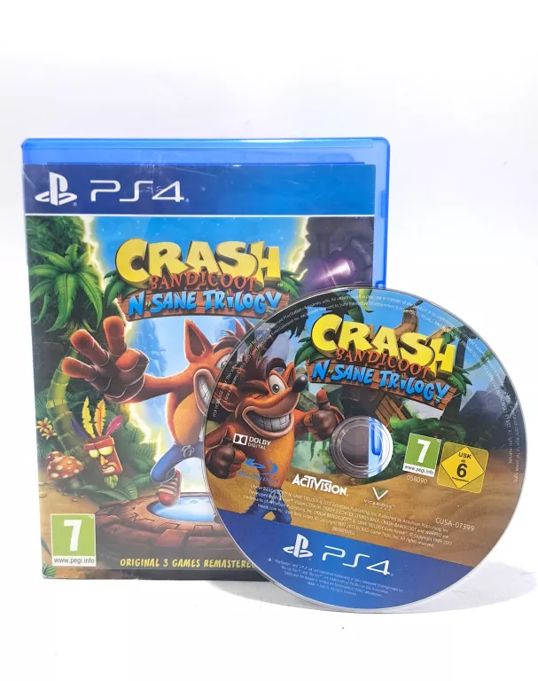 gry-na-playstation-4-stan-11323-2