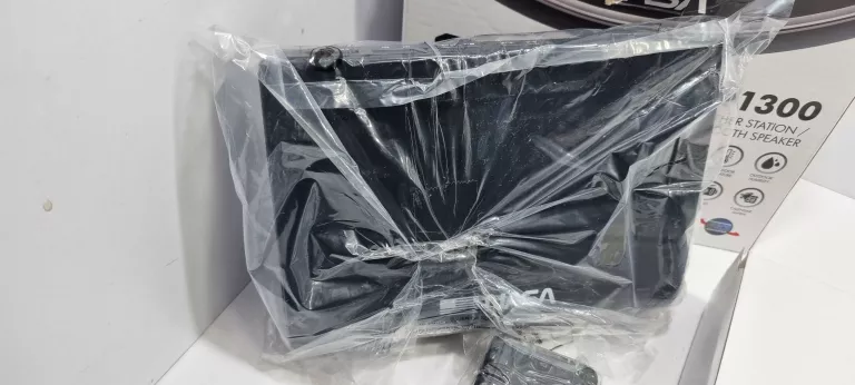 nasa-stacja-pogodowa-pogody-meteorologiczna-bt-z-radiem-wsp1300bk-ean-gtin-3760265542116