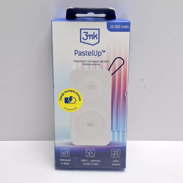 powerbank-3mk-pastelup-10-000-mah-niepodleglosci-393-gryfice
