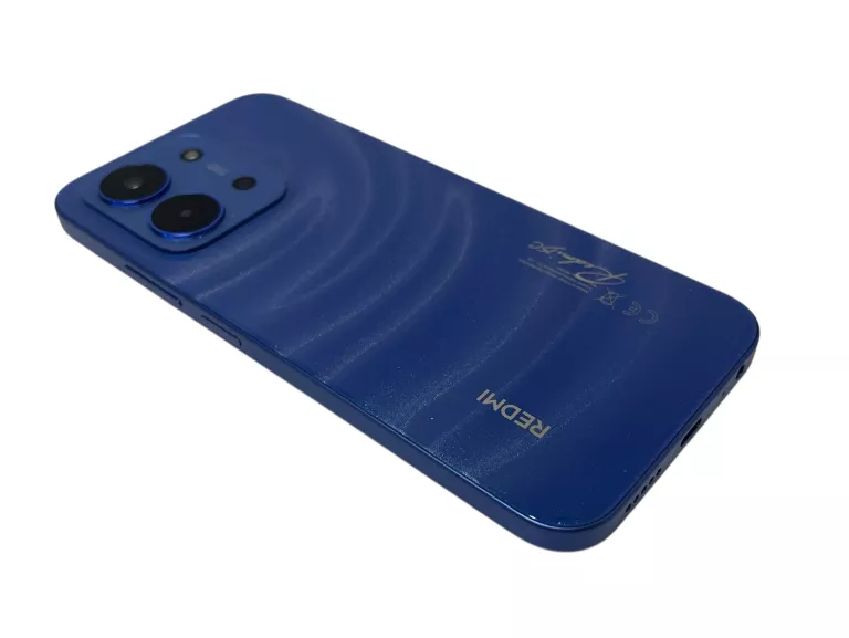 xiaomi-redmi-15c-4gb-ram-128gb-69-120-hz-nfc-jak-nowy-z-gw-przekatna-ekranu-690