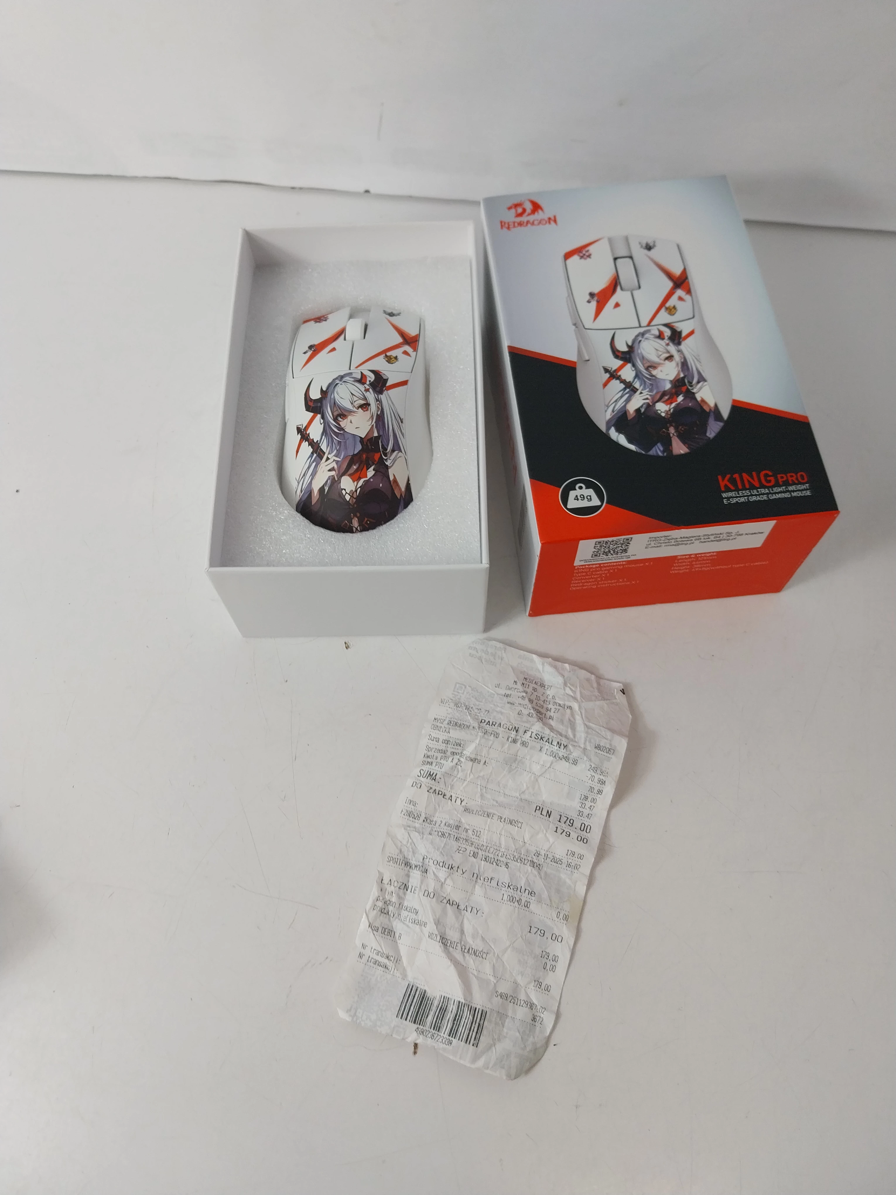 mysz-redragon-m916ak-pro-k1ng-pro-interfejs-517-2