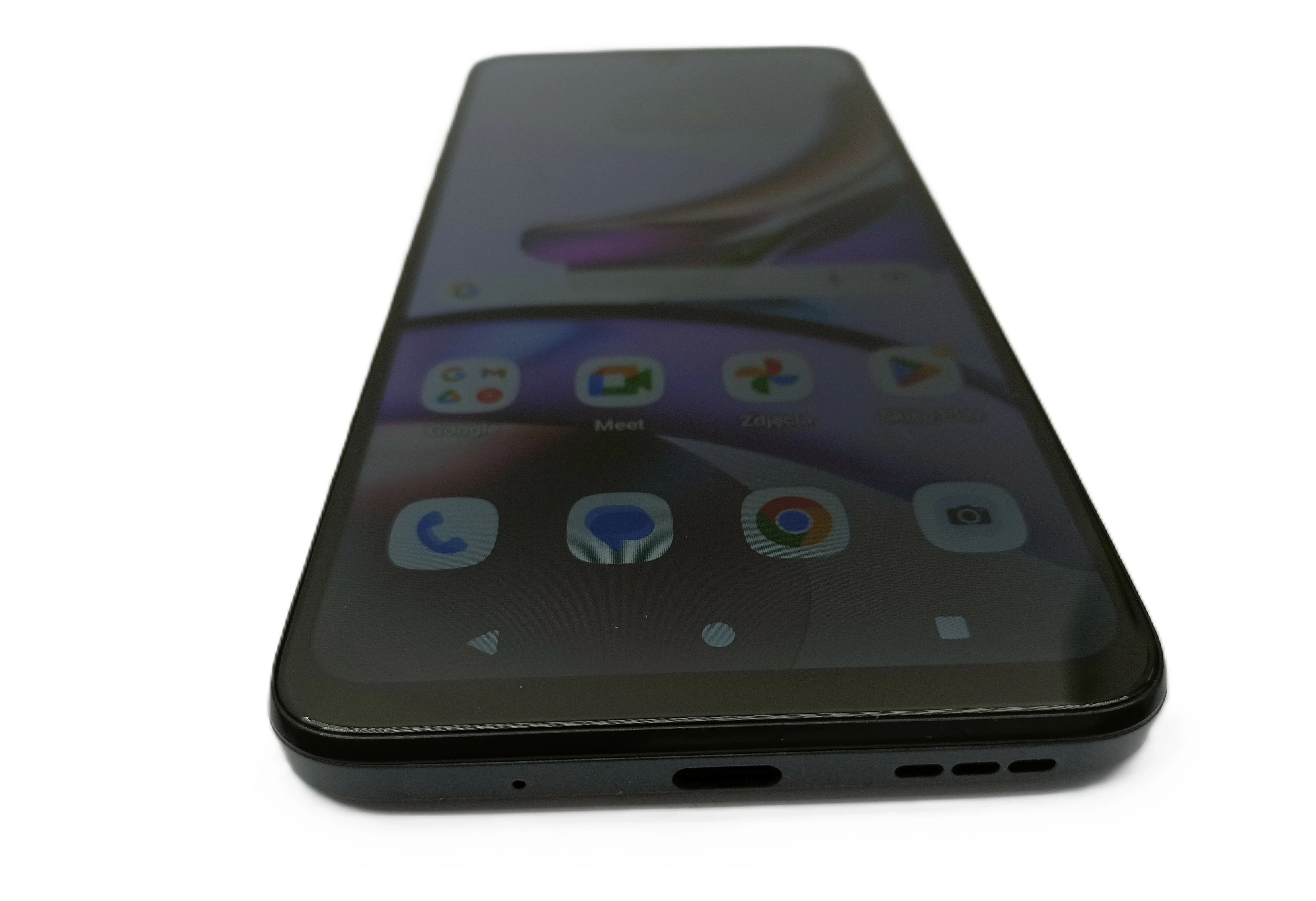 telefon-motorola-moto-g13-4gb128gb-typ-202685-212929