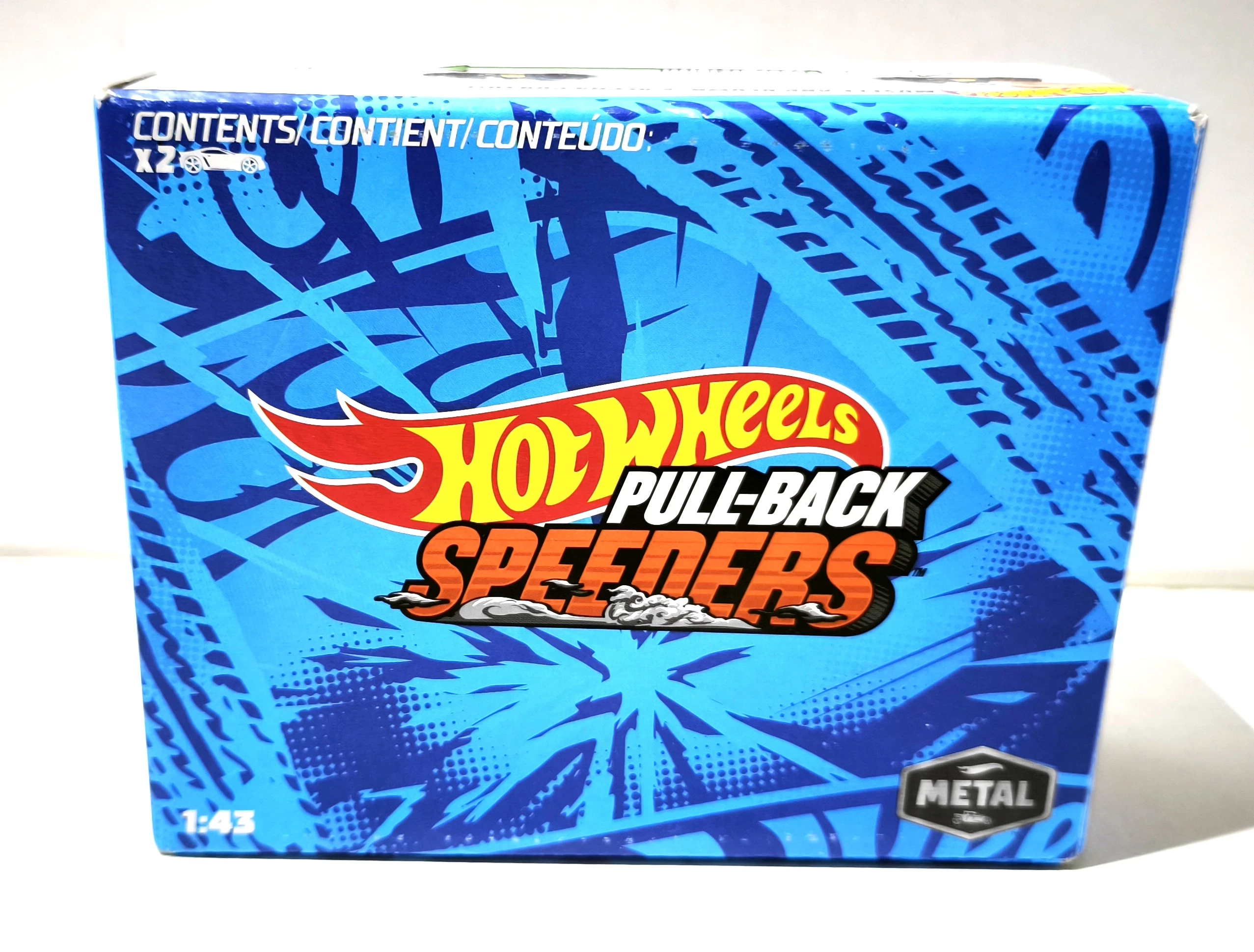 hot-wheels-pull-back-speeders-2pak-jana-pawla-ii-41a-warszawa