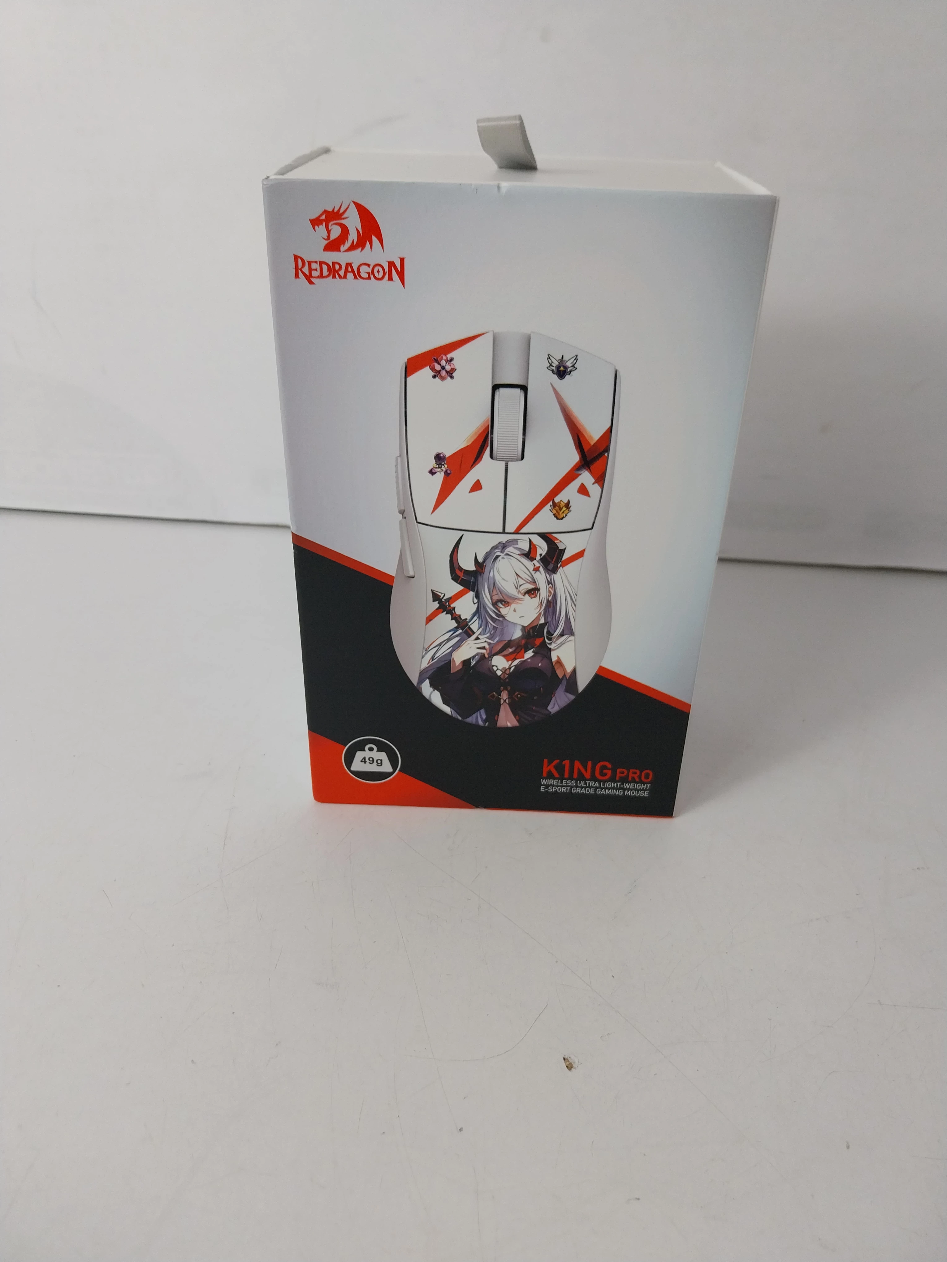 mysz-redragon-m916ak-pro-k1ng-pro-mrongowiusza-7-olsztyn