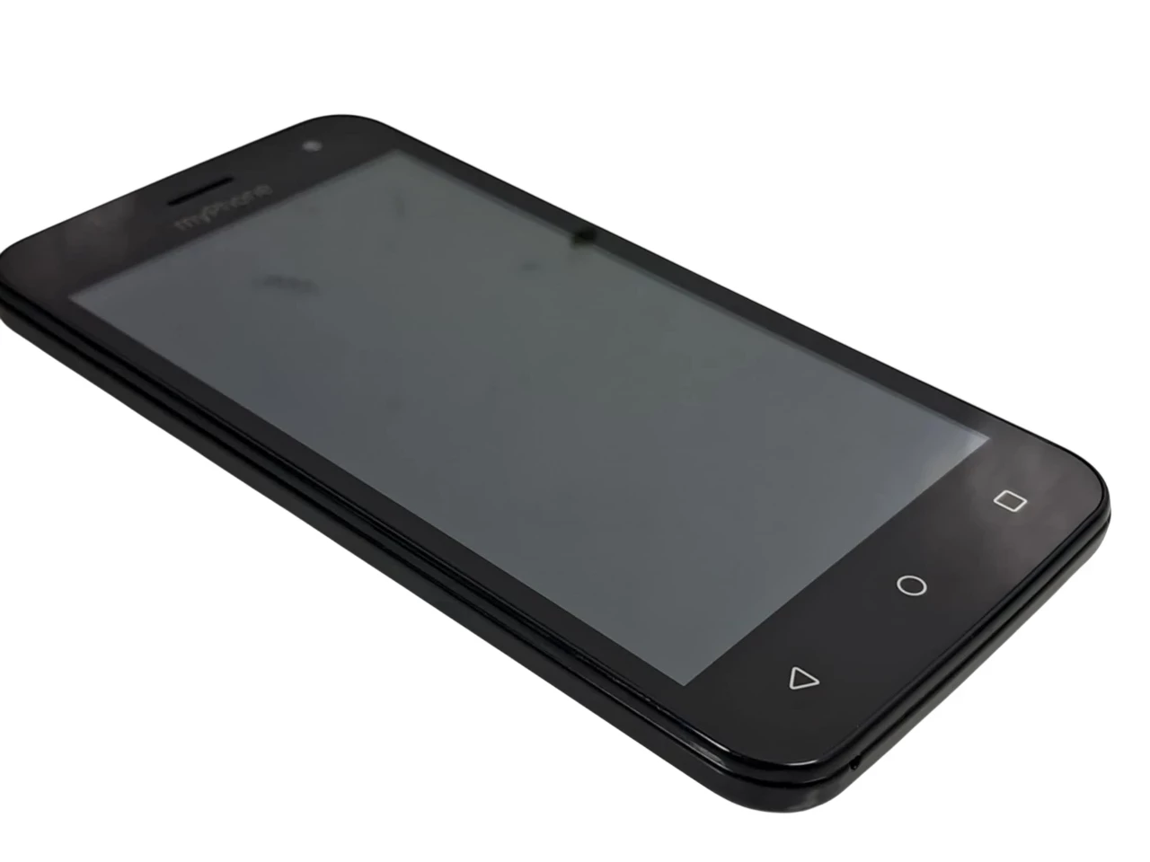 telefon-myphone-go-18gb-jak-nowy-idealny-na-prezent-stan-11323-2