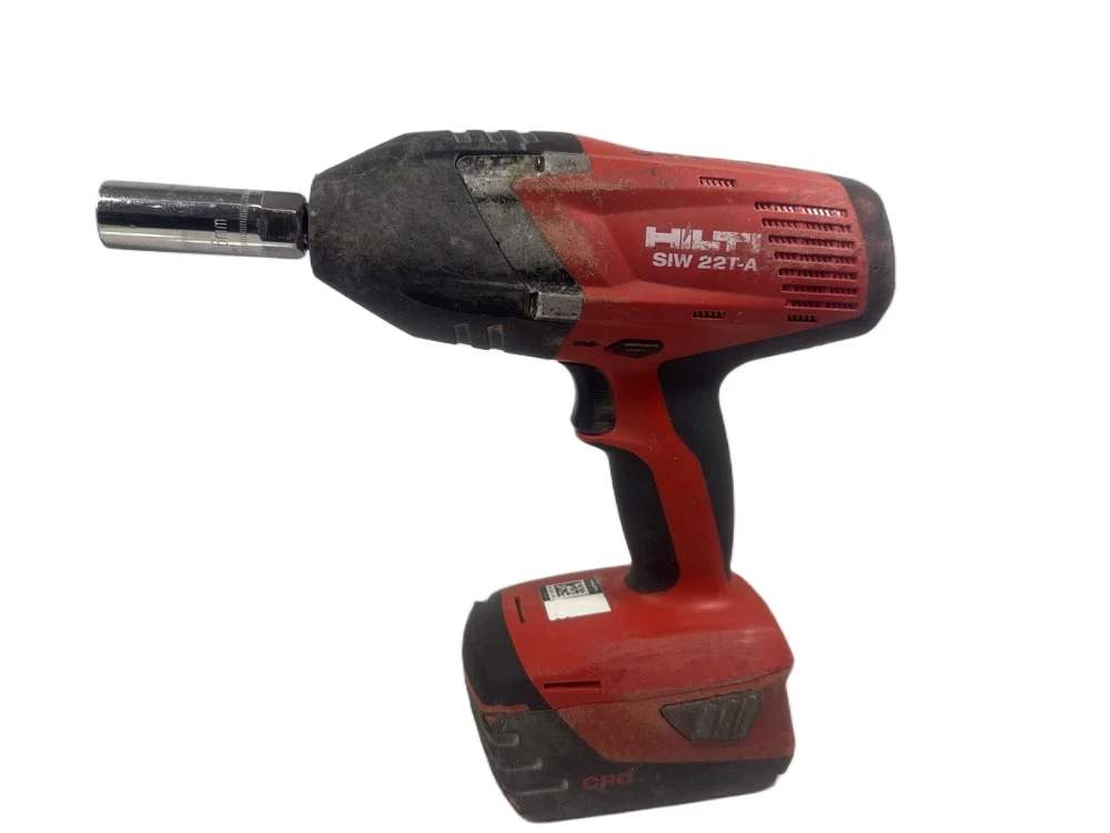 akumulatorowy-klucz-udarowy-hilti-siw-22t-a-ean-gtin-7613024038640