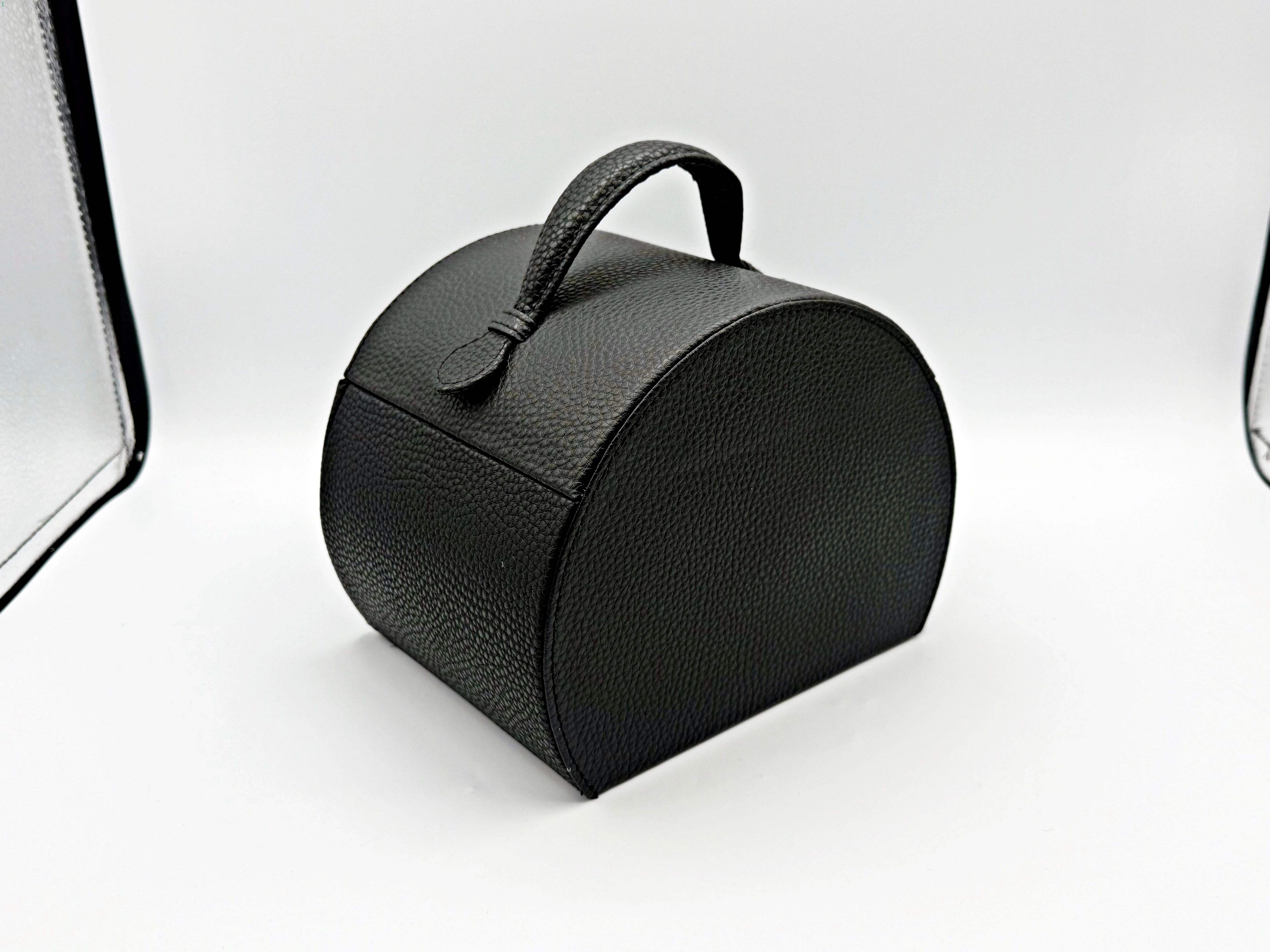 esmara-kuferek-na-bizuterie-z-wysuwana-szuflada-material-207586-233046