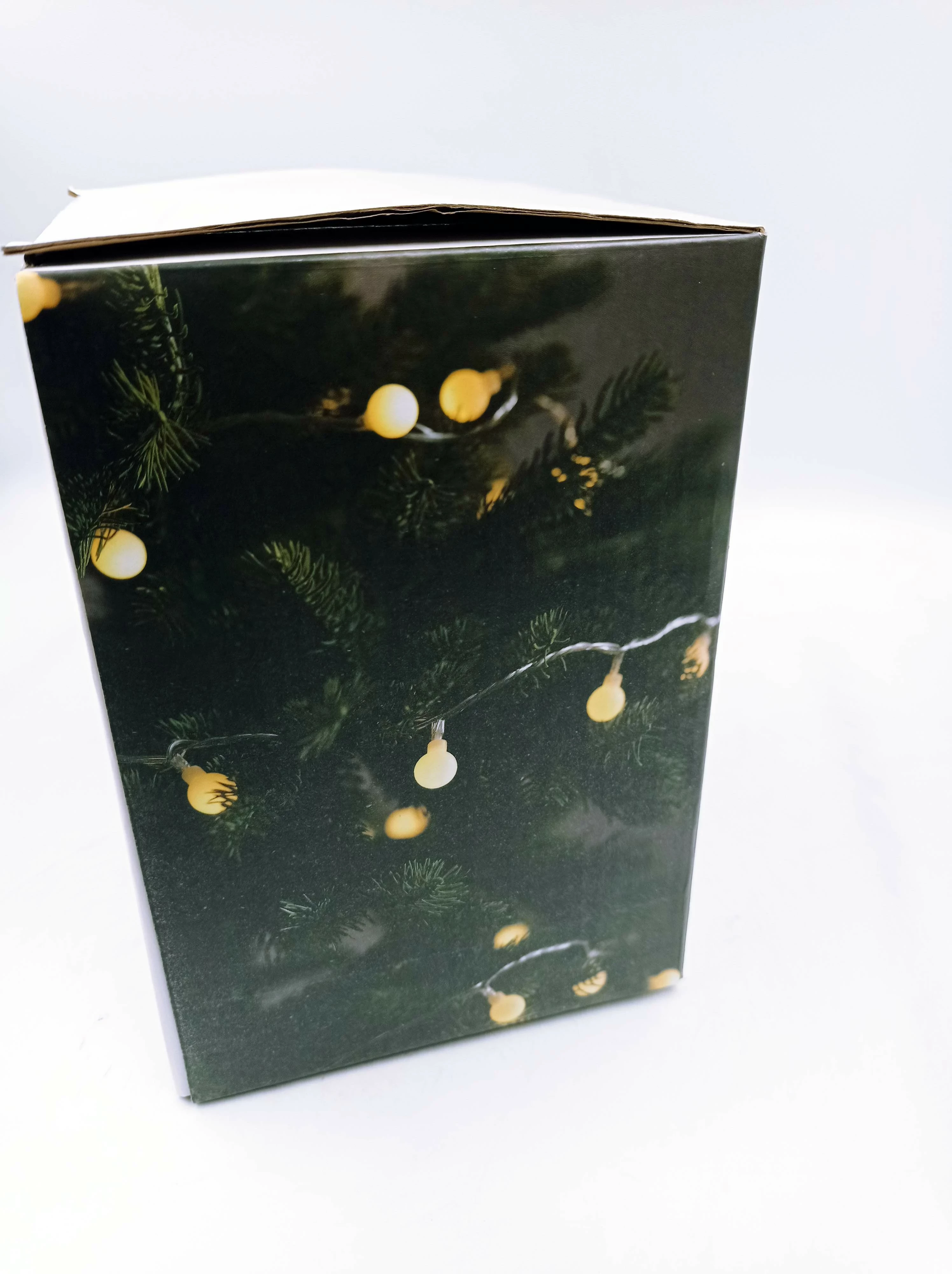 lampki-swiateczne-sinsay-250-led-264m-stan-11323-2