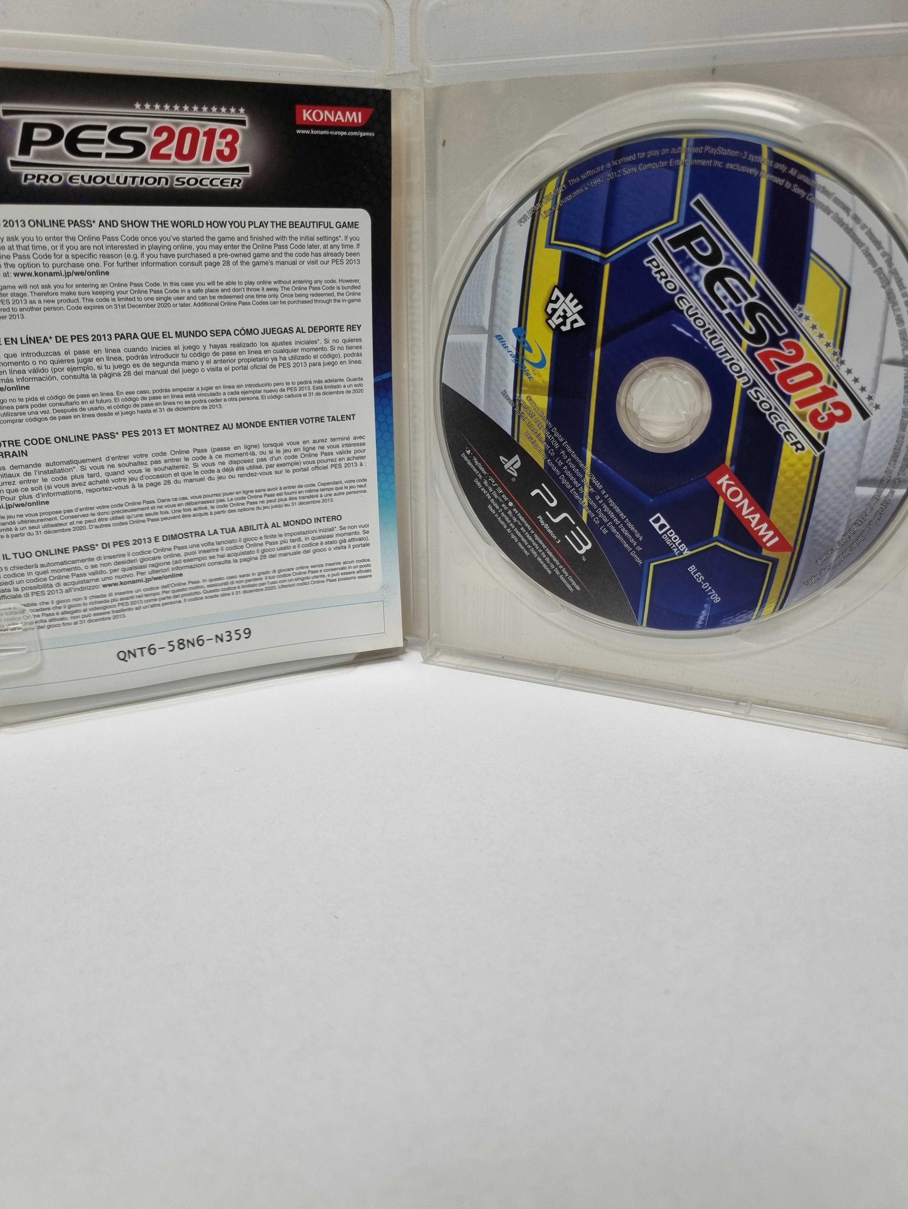 pes-2013-ps3-ean-gtin-4012927054703