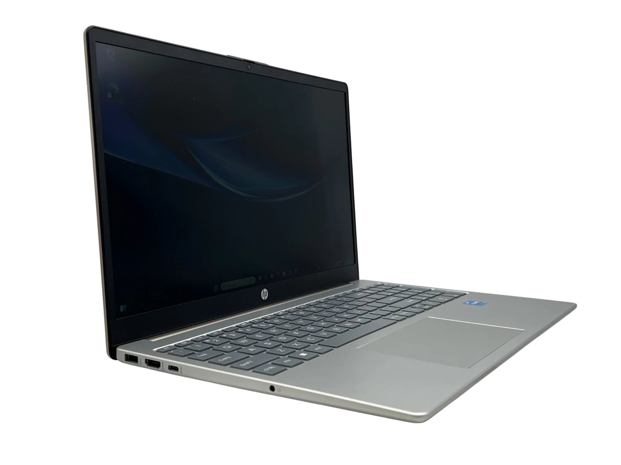 laptop-hp-15-fd0350nw-156-i3-n305-8-gb-512-gb-ssd-gw-102026-seria-procesora-4366-30