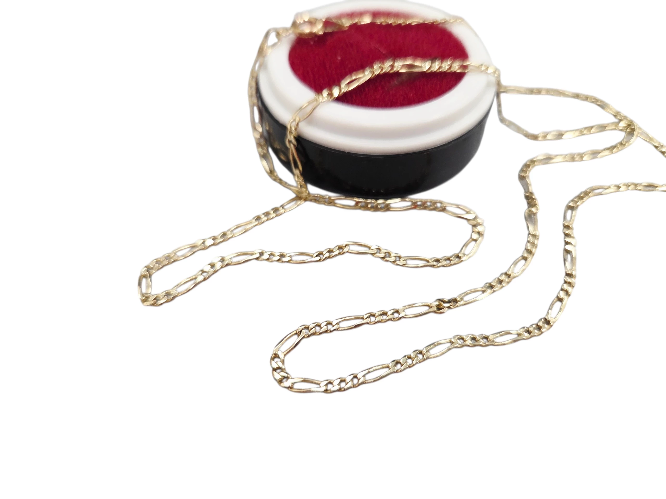 zloty-lancuszek-pr-583-w-448-splot-2208-1