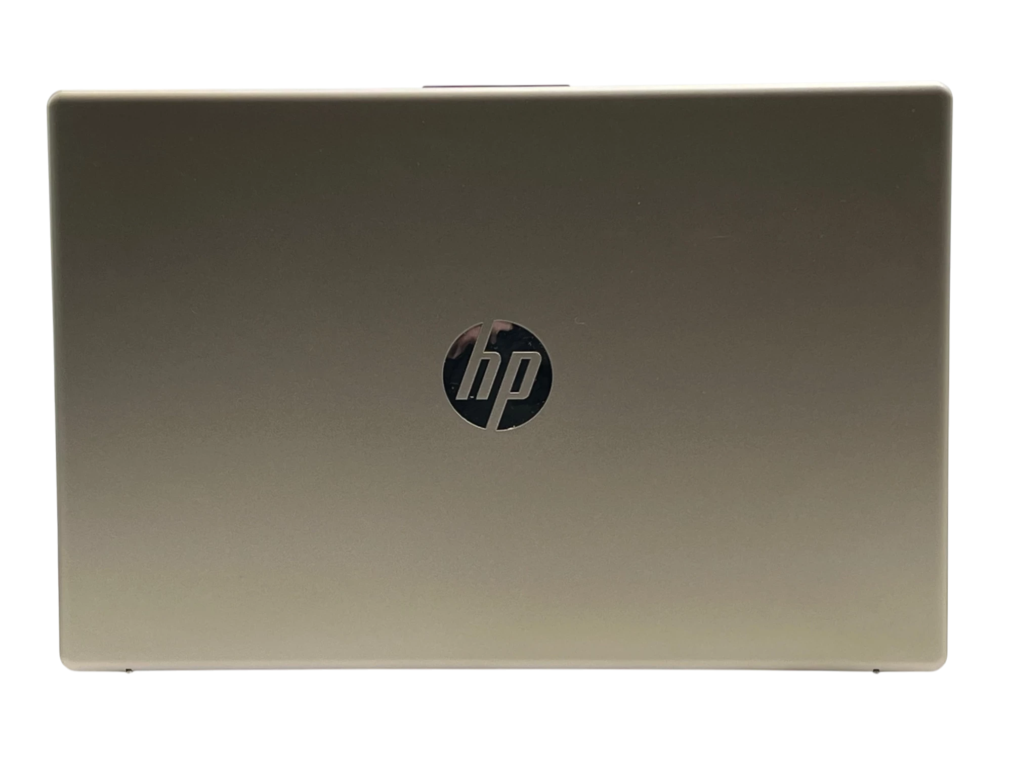 laptop-hp-15-fd0350nw-156-i3-n305-8-gb-512-gb-ssd-gw-102026-kod-producenta-hp-15-fd0350nw