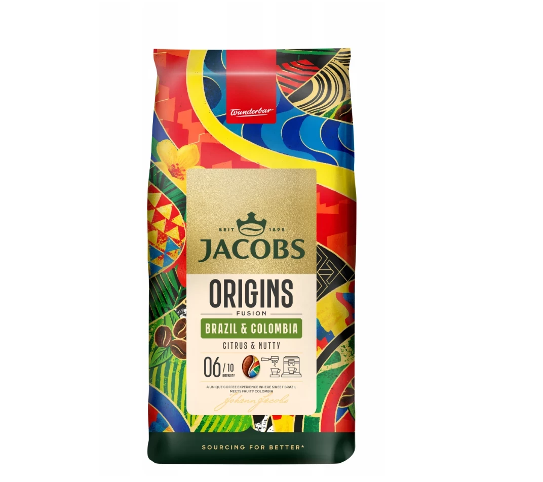 kawa-ziarnista-jacobs-origins-fusion-brazil-colombia-1kg-100-arabica-jednosci-narodowej-1091b-sj-wroclaw