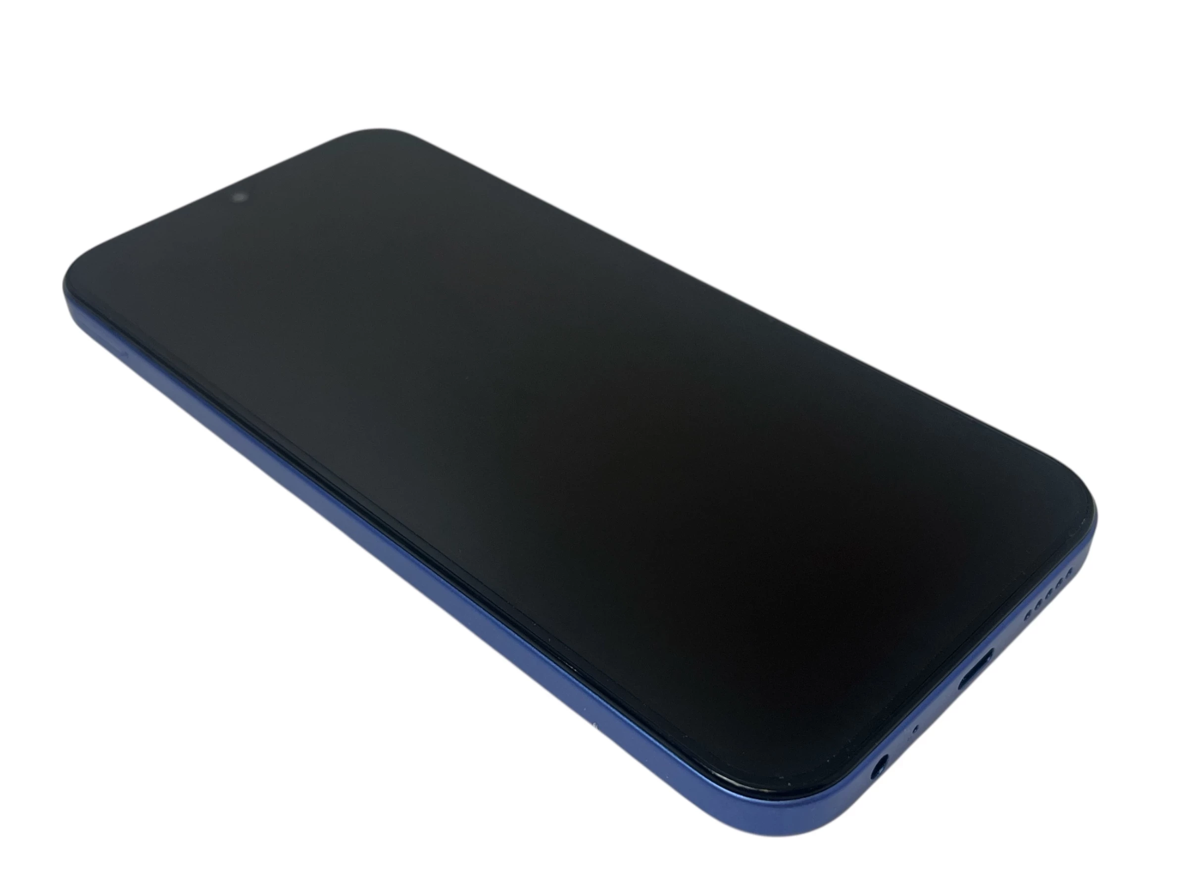 xiaomi-redmi-15c-4gb-ram-128gb-69-120-hz-nfc-jak-nowy-z-gw-stan-11323-2