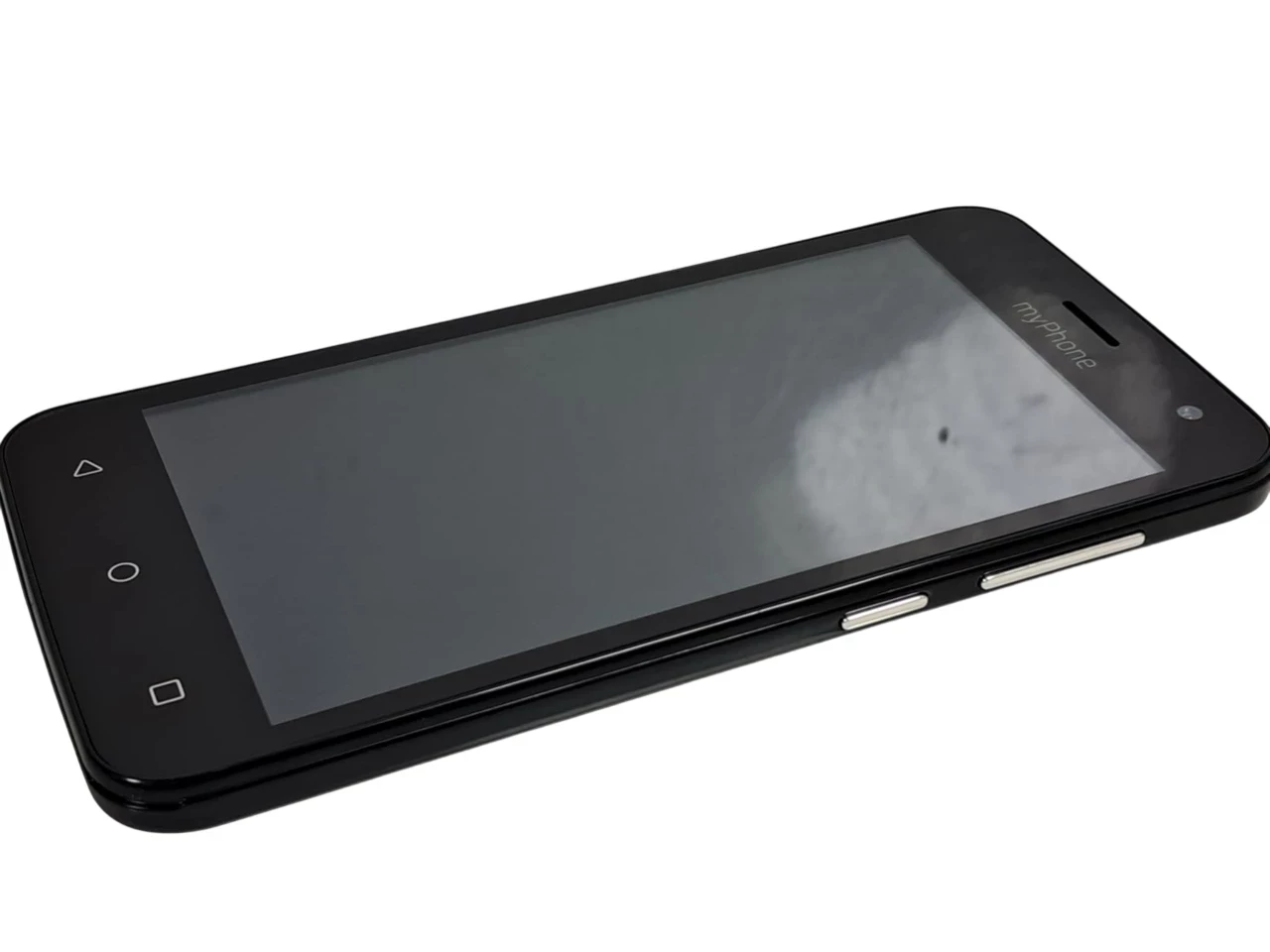 telefon-myphone-go-18gb-jak-nowy-idealny-na-prezent-kod-producenta-sma001374