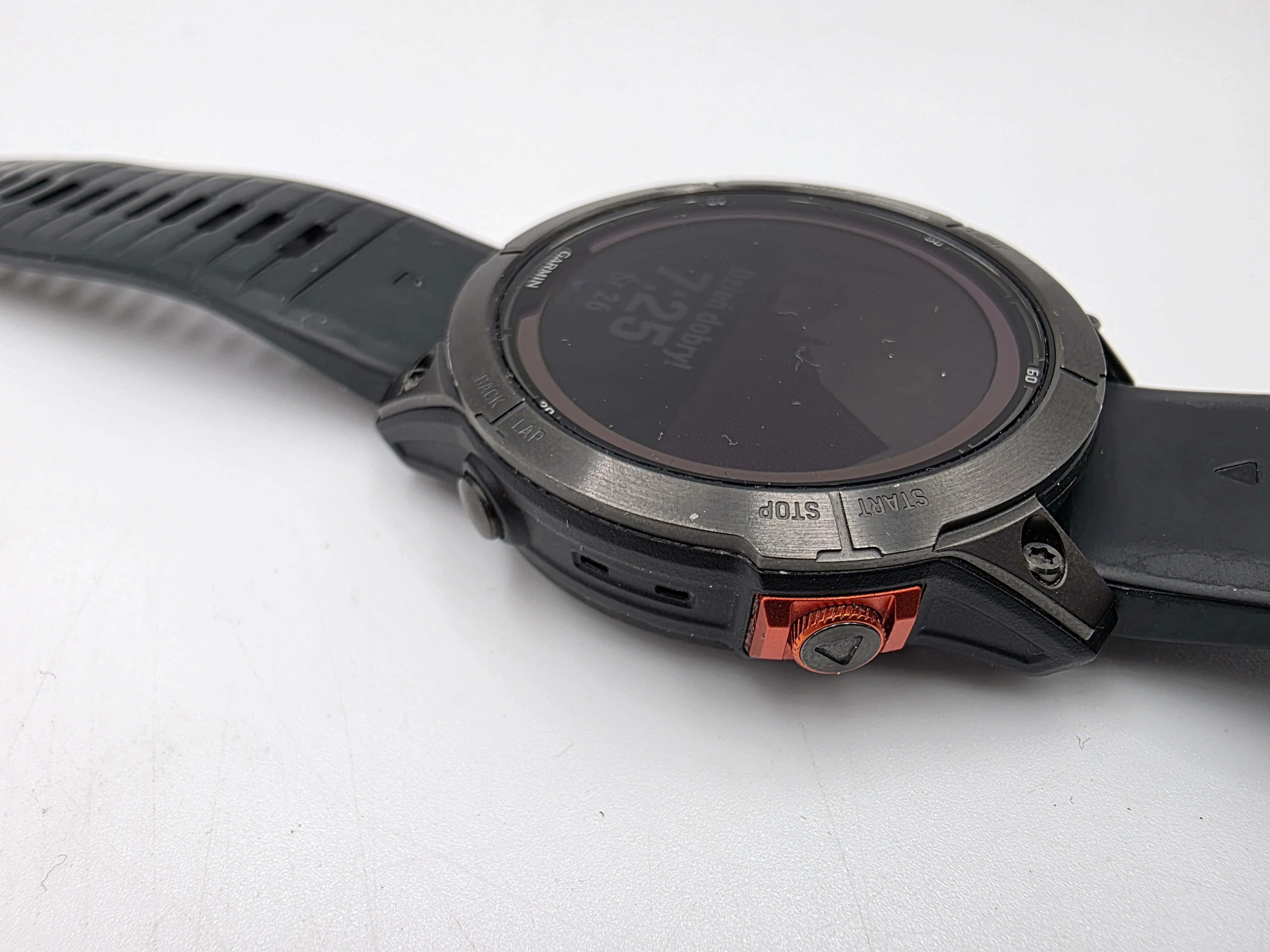 zegarek-sportowy-garmin-fenix-7-pro-solar-czarny-model-249460-1782256