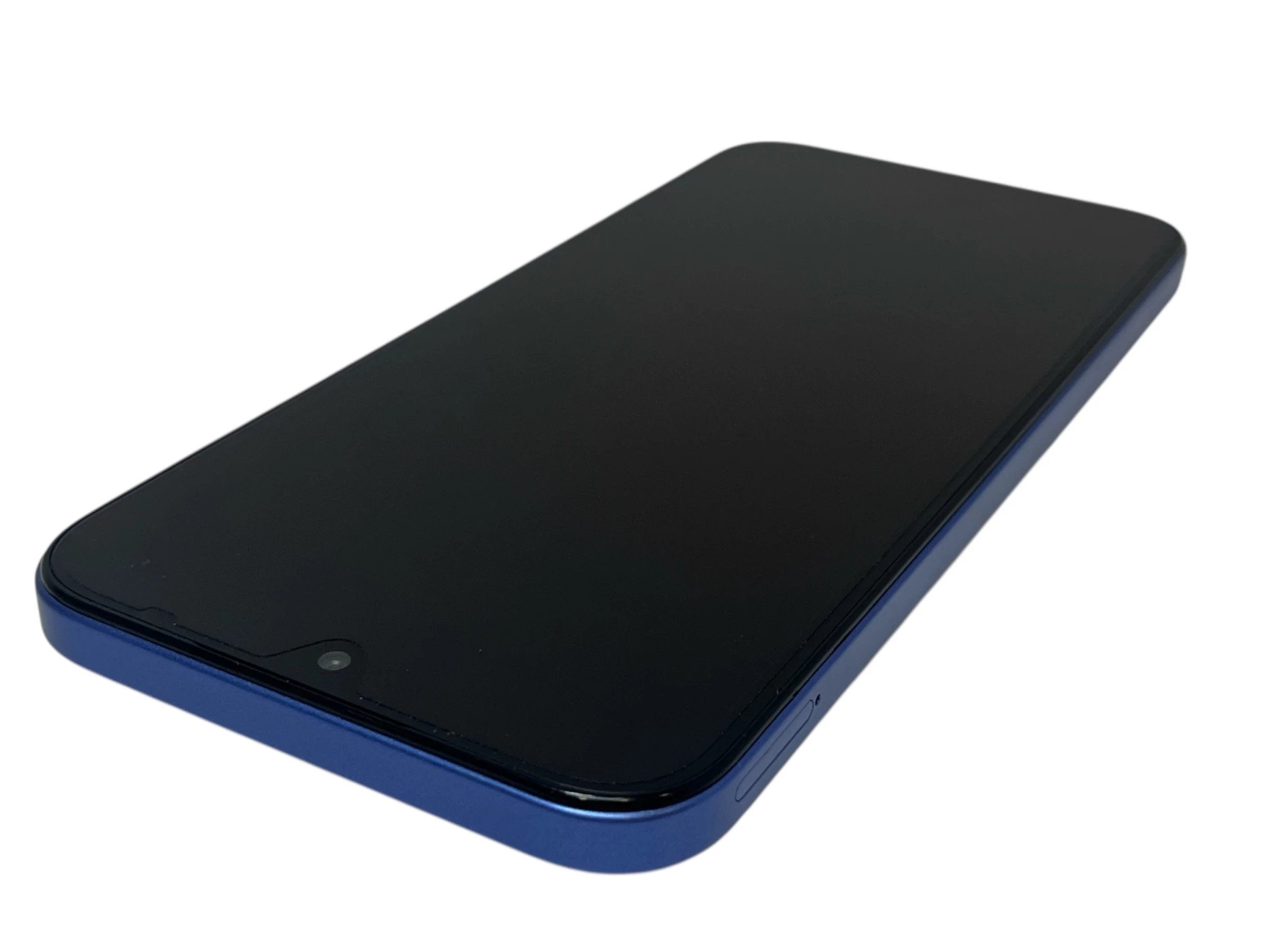 xiaomi-redmi-15c-4gb-ram-128gb-69-120-hz-nfc-jak-nowy-z-gw-ean-gtin-6932554455392