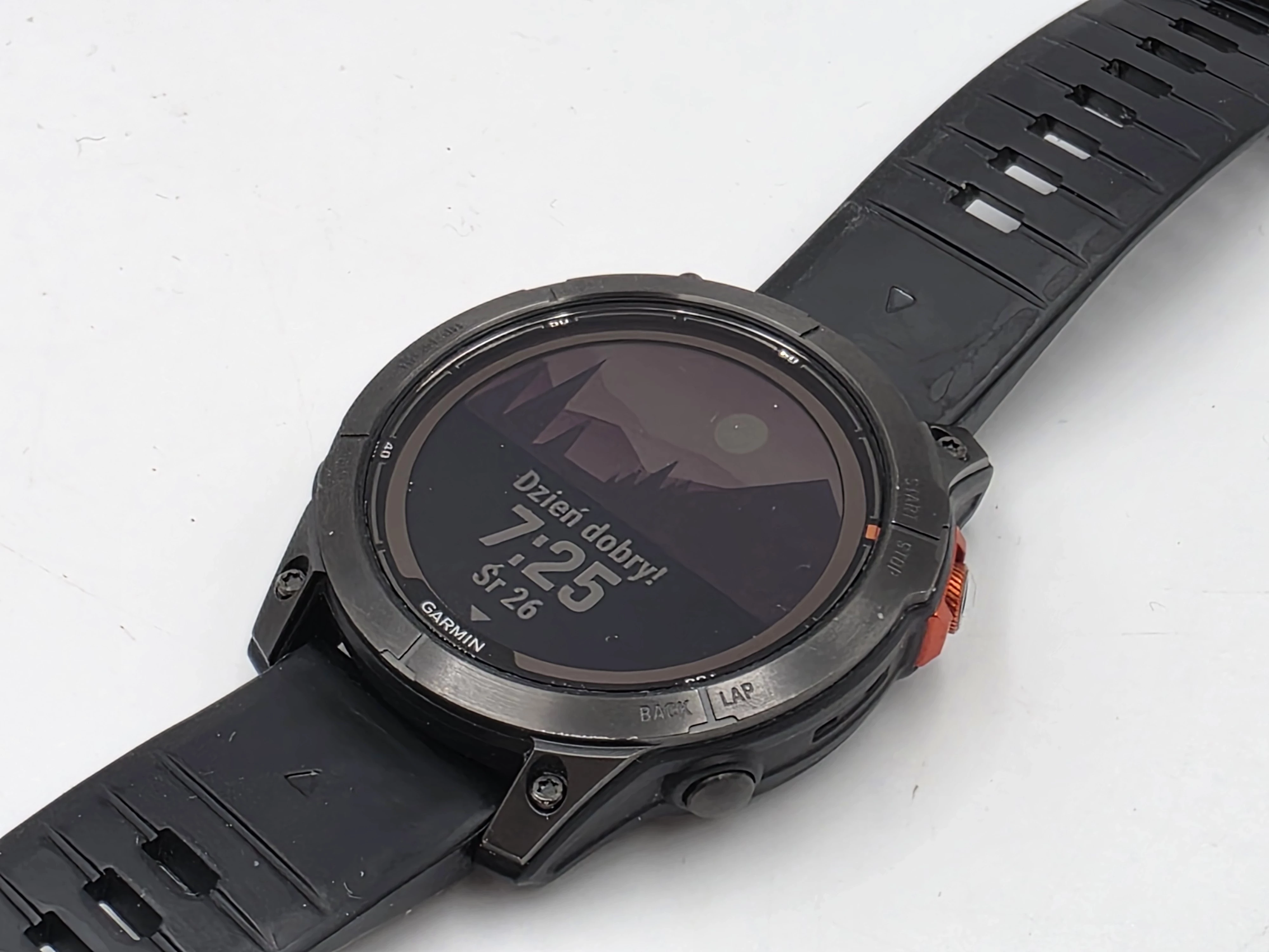 zegarek-sportowy-garmin-fenix-7-pro-solar-czarny-rodzaj-231461-1681127