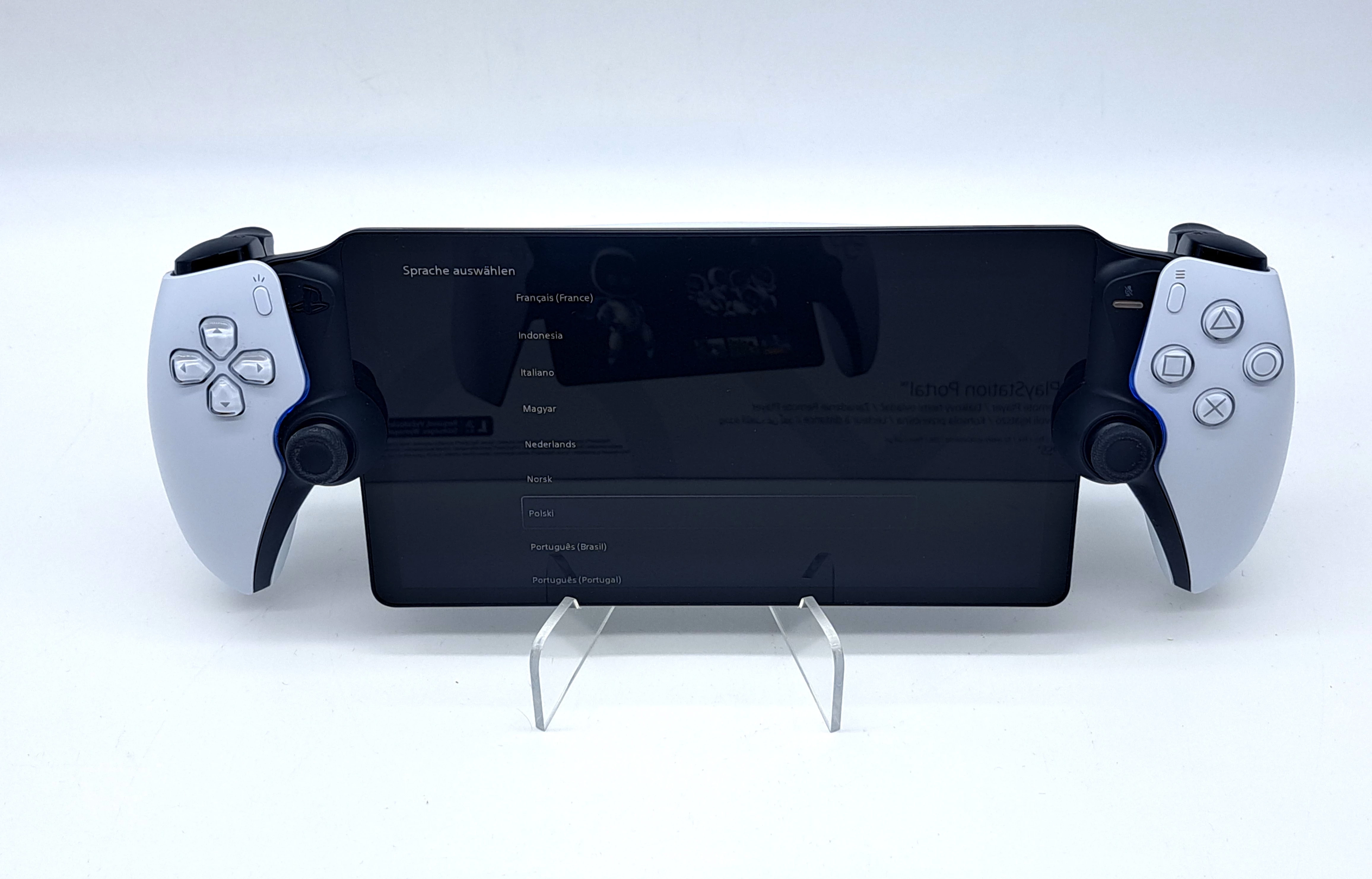 konsola-playstation-portal-cfi-y1016-waga-produktu-z-opakowaniem-jednostkowym-1200