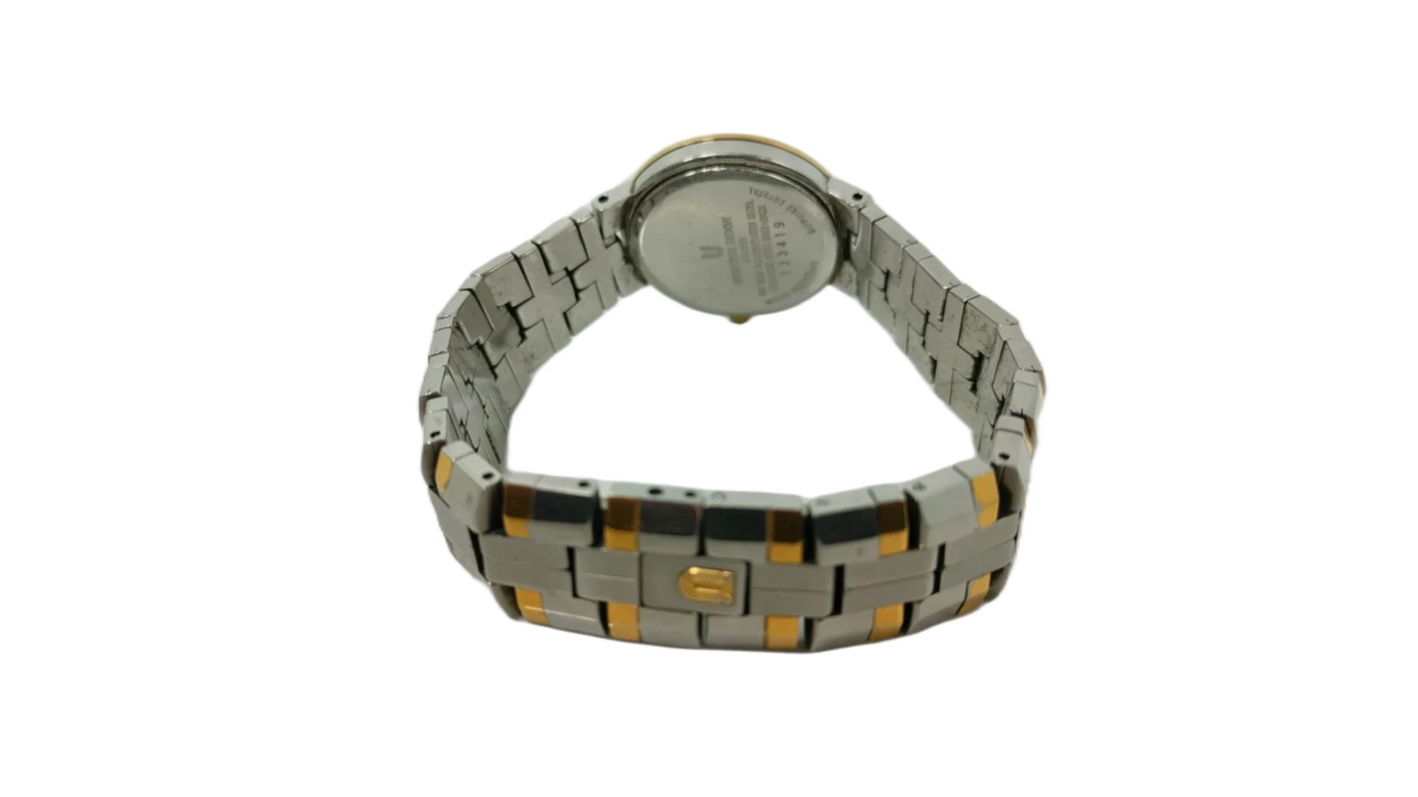 zegarek-damski-universal-geneve-lady-watch-quartz-ean-gtin-7630428475314