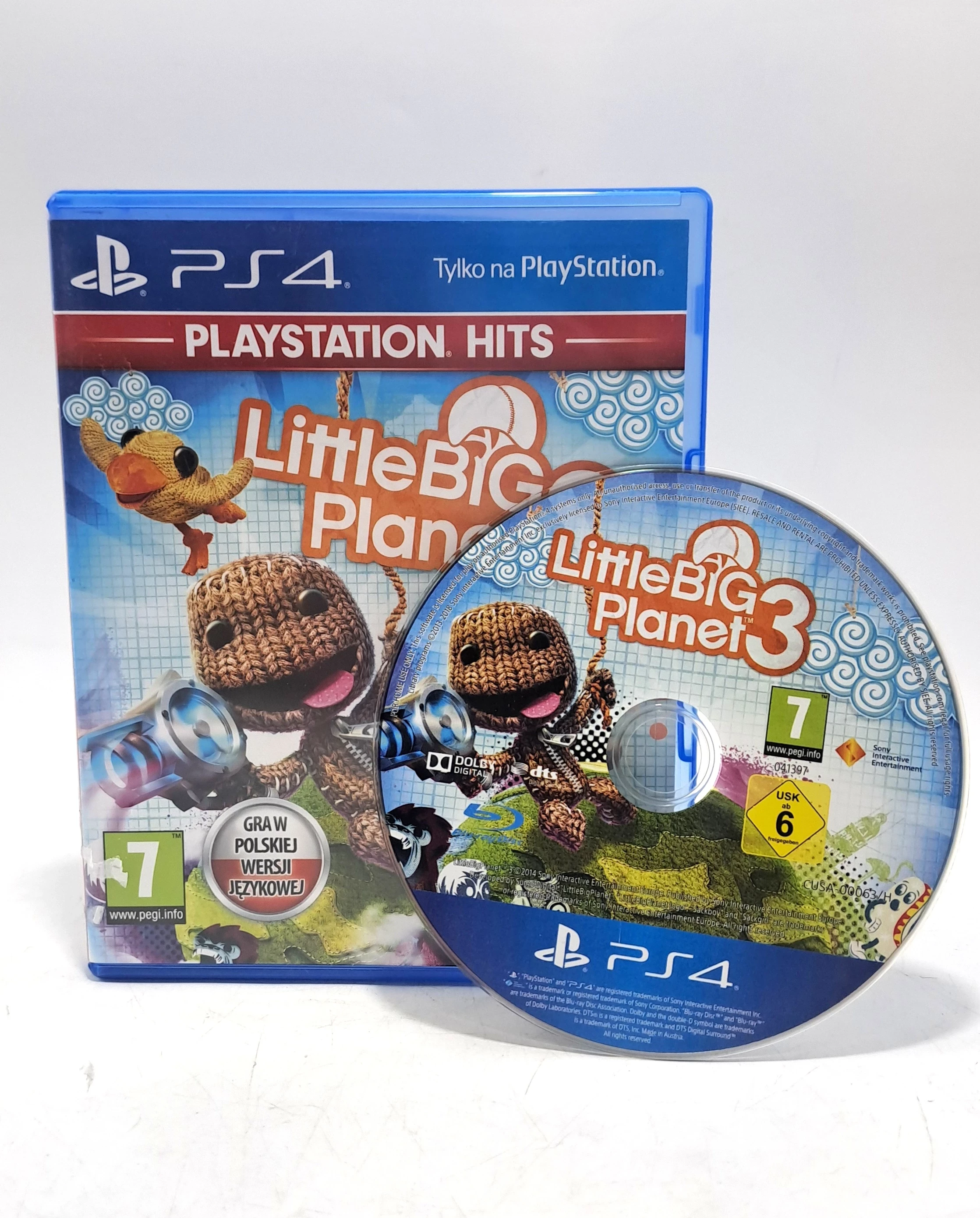 gry-na-playstation-4-wersja-jezykowa-216085-2