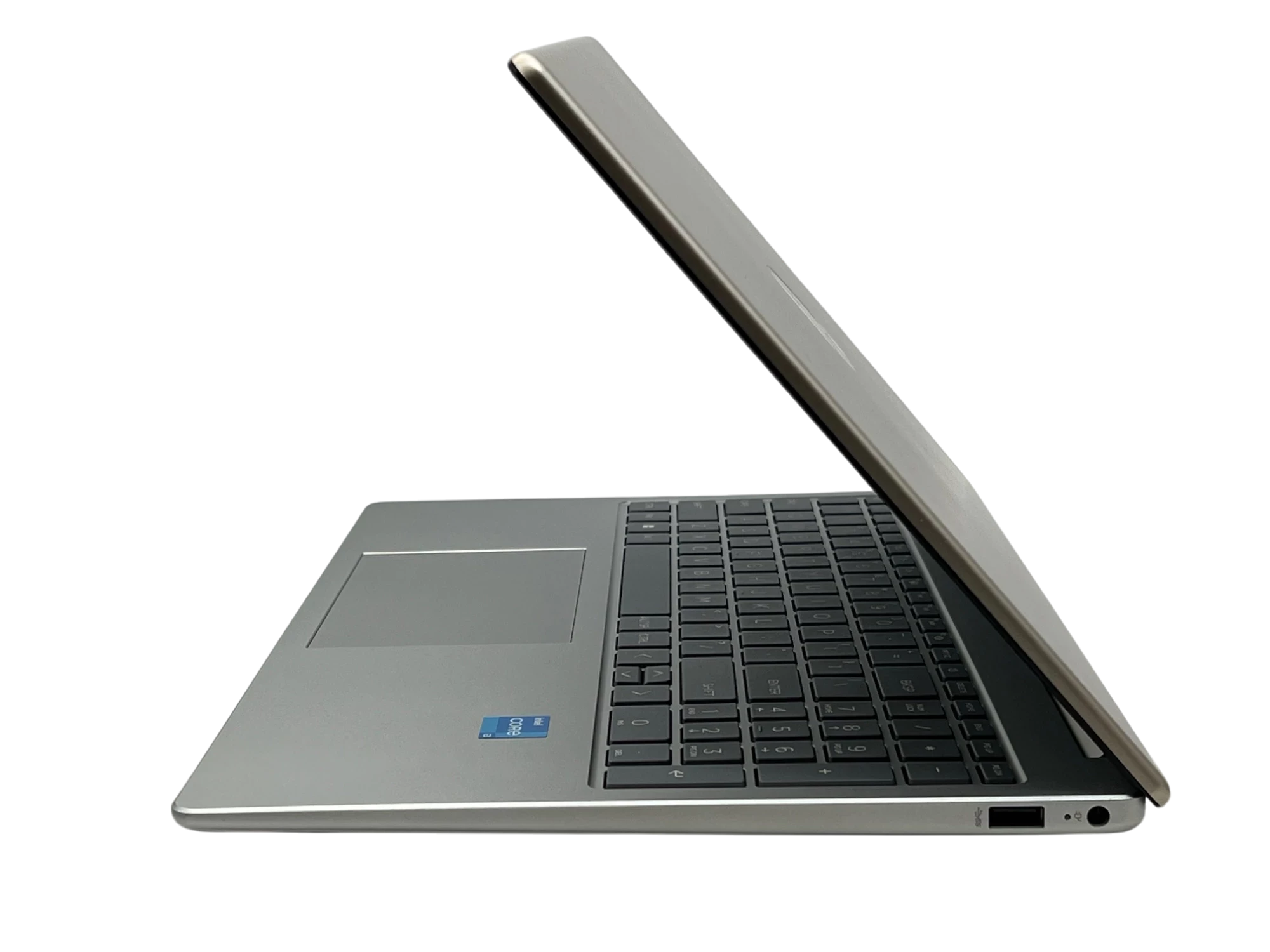 laptop-hp-15-fd0350nw-156-i3-n305-8-gb-512-gb-ssd-gw-102026-ean-gtin-198122587513