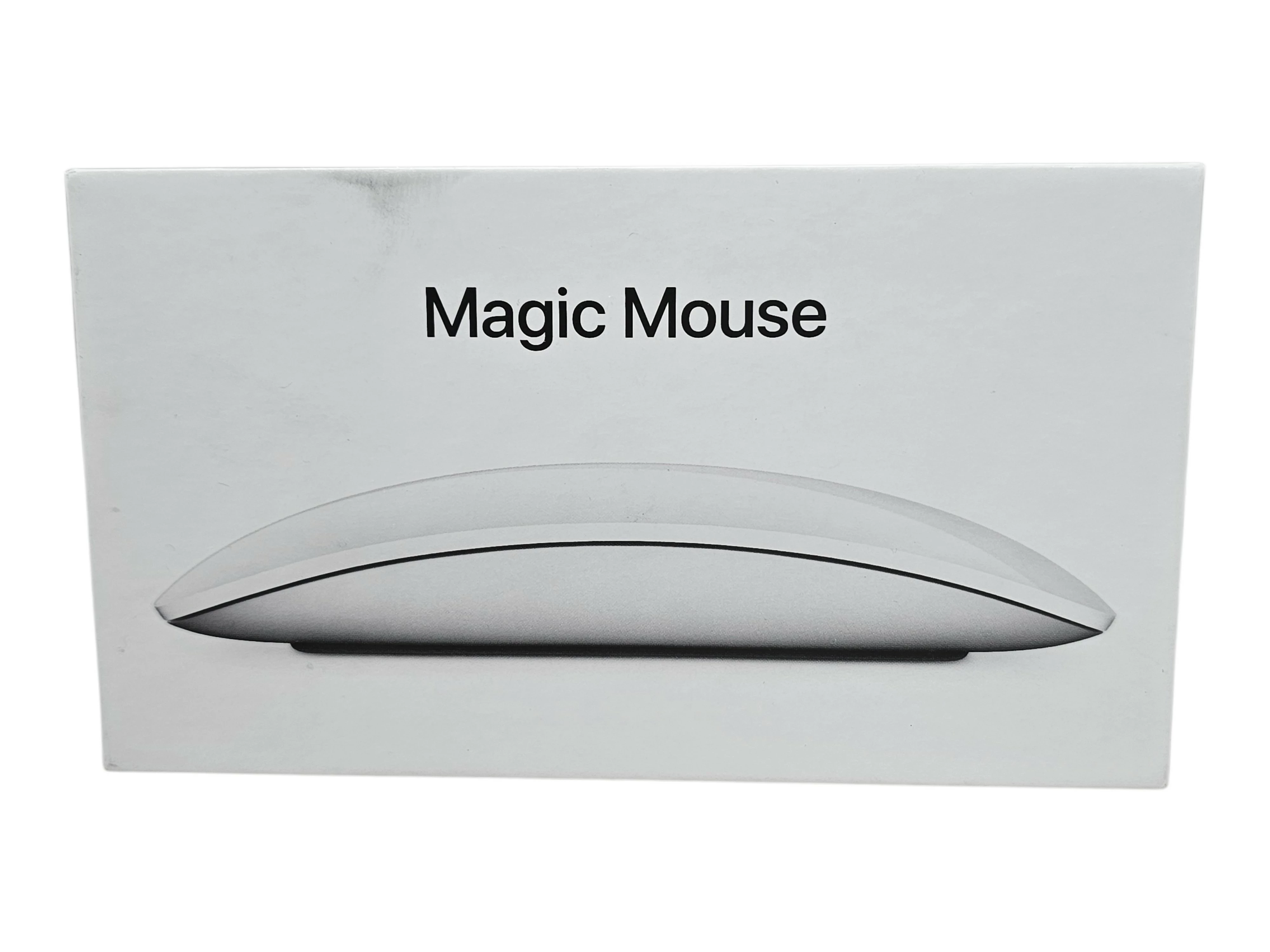 mysz-apple-magic-mouse-a3204-usb-c-stan-11323-2