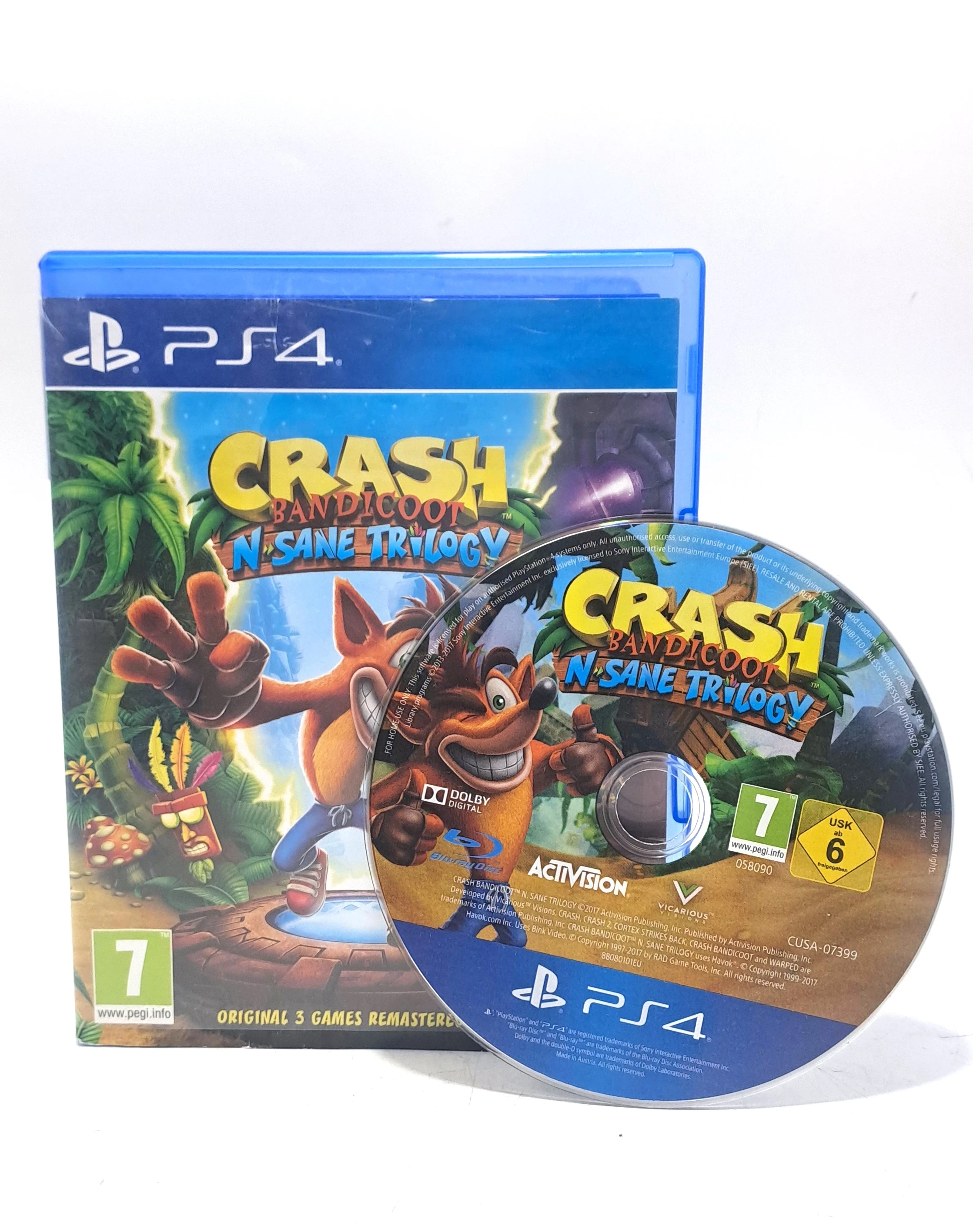 gry-na-playstation-4-stan-11323-2