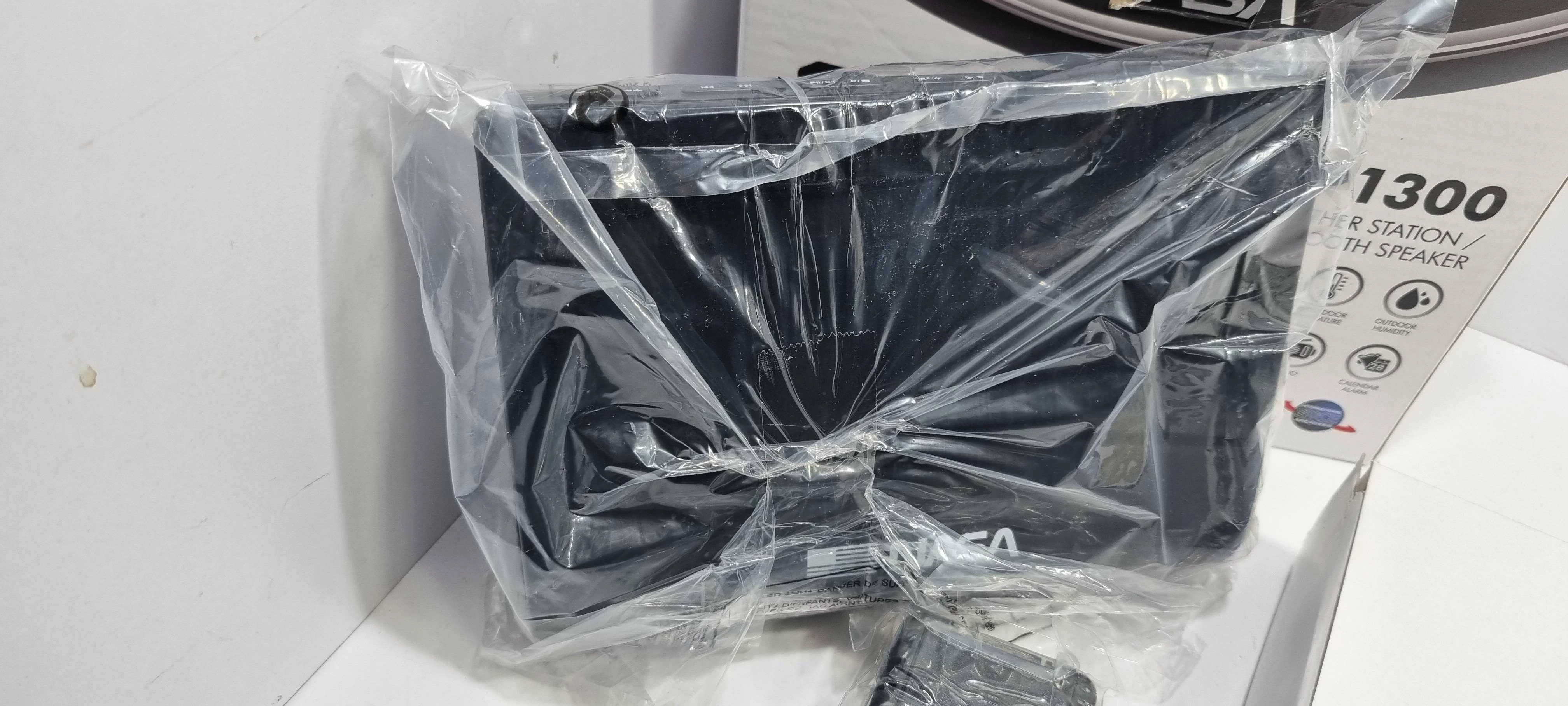 nasa-stacja-pogodowa-pogody-meteorologiczna-bt-z-radiem-wsp1300bk-ean-gtin-3760265542116