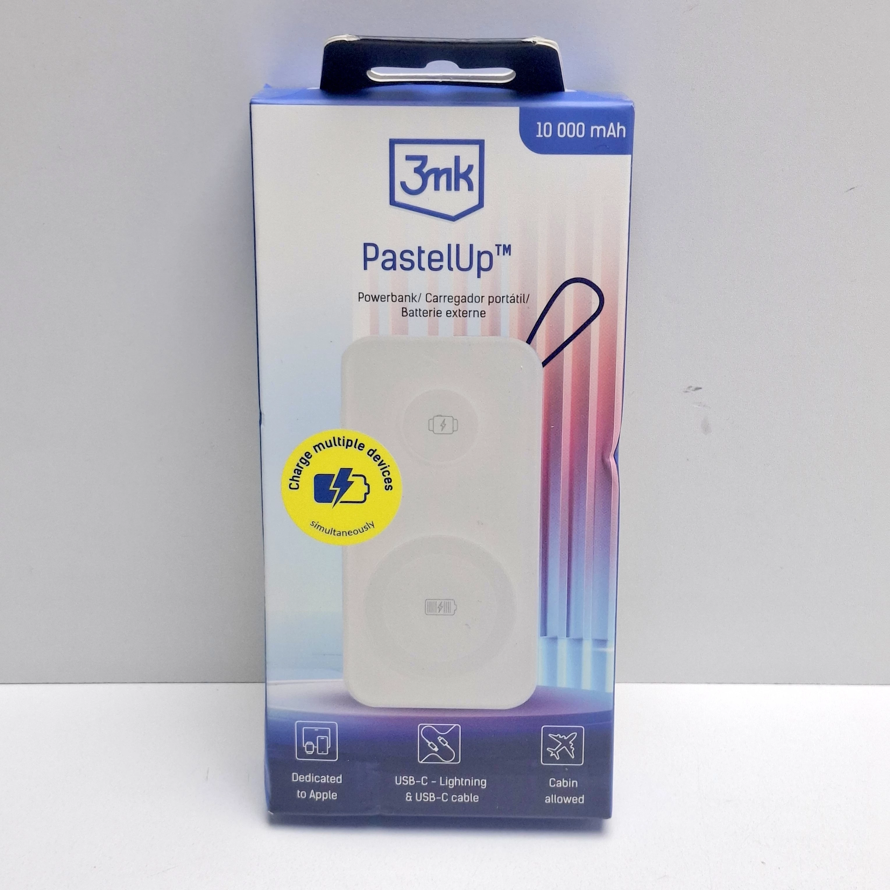 powerbank-3mk-pastelup-10-000-mah-niepodleglosci-393-gryfice